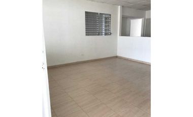 ALQUILER  CASA EN EL CRISOL