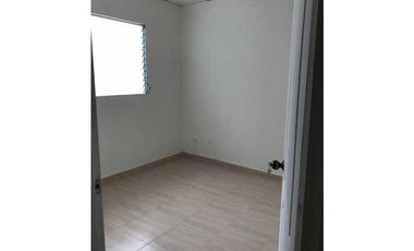 ALQUILER  CASA EN EL CRISOL