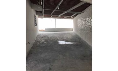 ALQUILER  CASA EN EL CRISOL