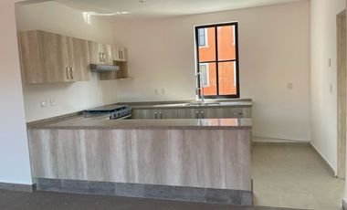 VENTA DE CASA EN EL MILAGRO SAN MIGUEL ALLENDE GUANAJUATO