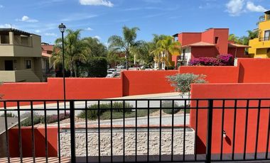 VENTA DE CASA EN EL MILAGRO SAN MIGUEL ALLENDE GUANAJUATO