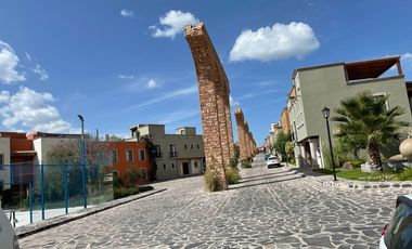 VENTA DE CASA EN EL MILAGRO SAN MIGUEL ALLENDE GUANAJUATO