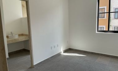 VENTA DE CASA EN EL MILAGRO SAN MIGUEL ALLENDE GUANAJUATO