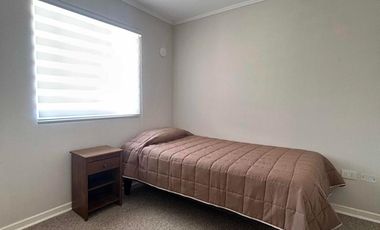 Casa Rinconada ID: 160305r