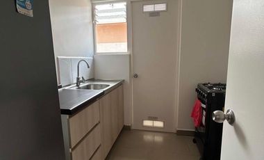 Casa Rinconada ID: 160305r