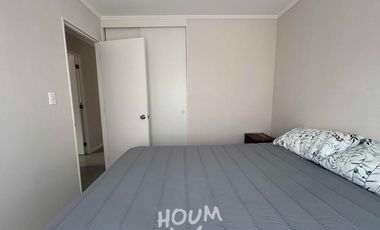 Casa Rinconada ID: 160305r