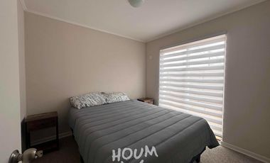 Casa Rinconada ID: 160305r