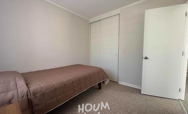 Casa Rinconada ID: 160305r