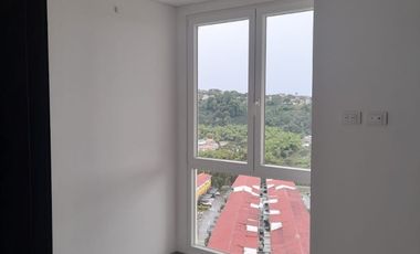 apartamento en venta en av. sur. Cod V16847