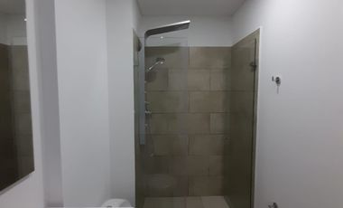 apartamento en venta en av. sur. Cod V16847