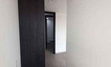 apartamento en venta en av. sur. Cod V16847