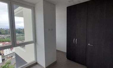 apartamento en venta en av. sur. Cod V16847
