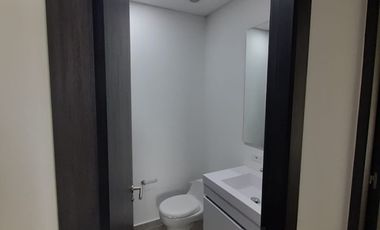 apartamento en venta en av. sur. Cod V16847