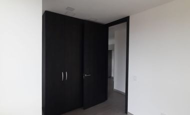 apartamento en venta en av. sur. Cod V16847