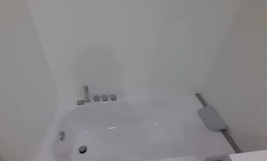apartamento en venta en av. sur. Cod V16847
