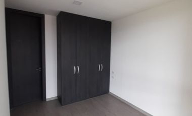 apartamento en venta en av. sur. Cod V16847