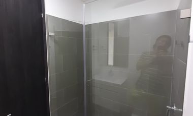 apartamento en venta en av. sur. Cod V16847