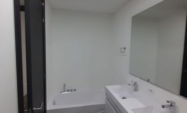 apartamento en venta en av. sur. Cod V16847