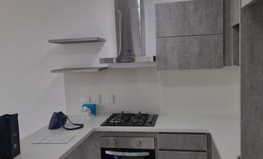 apartamento en venta en av. sur. Cod V16847