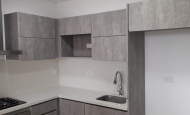 apartamento en venta en av. sur. Cod V16847