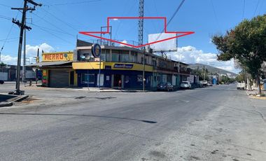 Local Comercial Venta Monterrey Nuevo Leon ESQUINA Niño Artillero Rentas Actuale