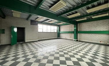Edificio en Venta Othón 48