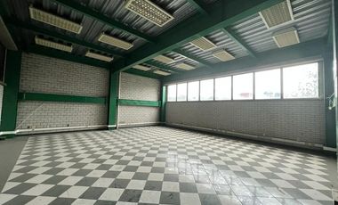 Edificio en Venta Othón 48