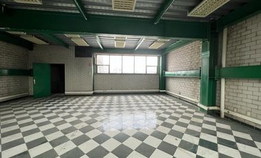 Edificio en Venta Othón 48