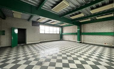 Edificio en Venta Othón 48