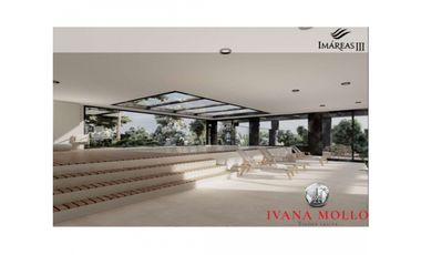 DEPARTAMENTO EN VENTA, POZO 70% FINANCIADO, PB A- PB D- PB E- PB H