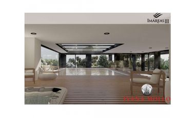 DEPARTAMENTO EN VENTA, POZO 70% FINANCIADO, PB A- PB D- PB E- PB H