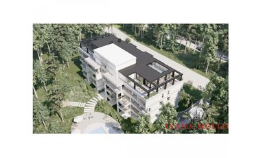 DEPARTAMENTO EN VENTA, POZO 70% FINANCIADO, PB A- PB D- PB E- PB H
