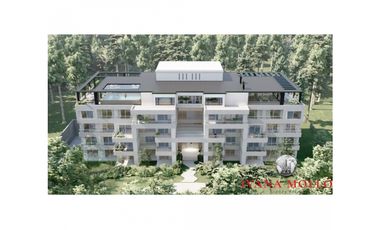 DEPARTAMENTO EN VENTA, POZO 70% FINANCIADO, PB A- PB D- PB E- PB H
