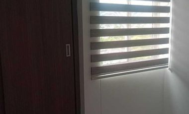 apartamento en venta en la floresta. Cod V1227