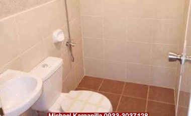 Rent To Own Condo in Bulacan - P12k Monthly / 1 Bedroom