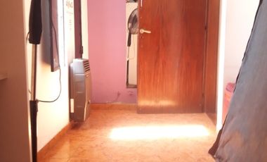 Chalet en venta en Lanus Este