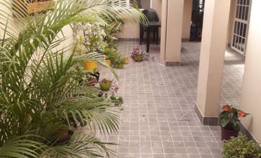 Chalet en venta en Lanus Este