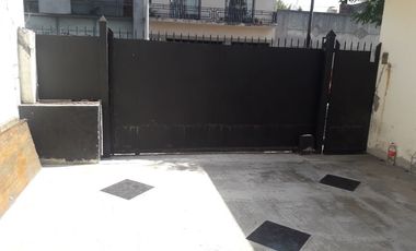 Chalet en venta en Lanus Este