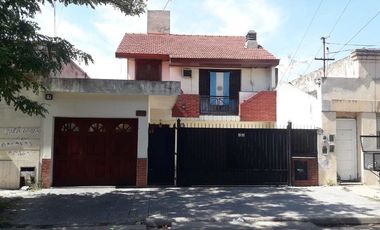 Chalet en venta en Lanus Este