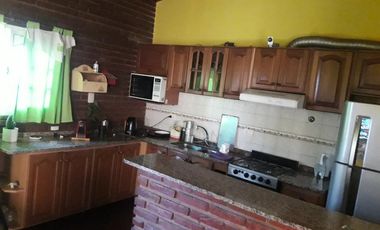 Chalet en venta en Lanus Este