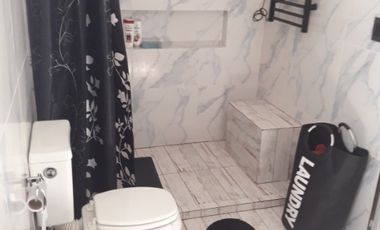 Chalet en venta en Lanus Este