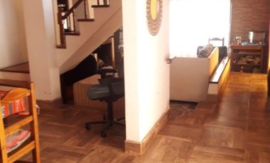 Chalet en venta en Lanus Este