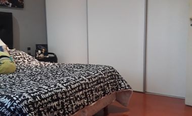 Chalet en venta en Lanus Este