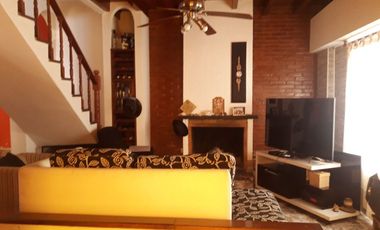 Chalet en venta en Lanus Este