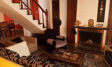 Chalet en venta en Lanus Este