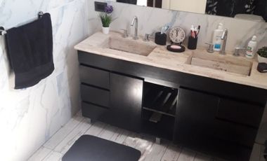 Chalet en venta en Lanus Este