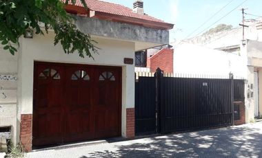 Chalet en venta en Lanus Este