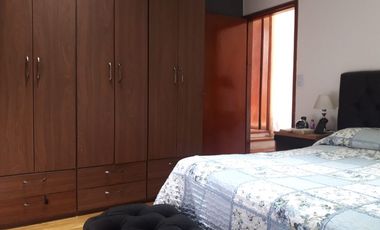 Chalet en venta en Lanus Este