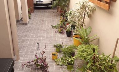 Chalet en venta en Lanus Este