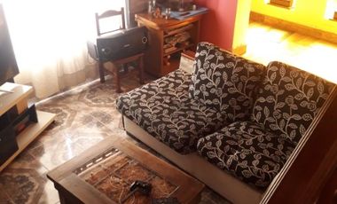 Chalet en venta en Lanus Este